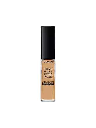 LANCÔME | Teint Idole Ultra Wear All Over Concealer ( 050 Beig Ambre ) | 
